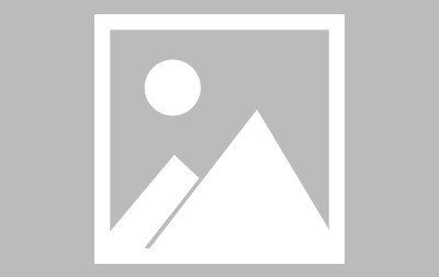 开云登录通道-电竞与绿茵场的共鸣，JackeyLove破纪录五连击与利物浦挑战极限的竞技史诗，双线奏凯歌，JackeyLove五连击与利物浦的极限挑战