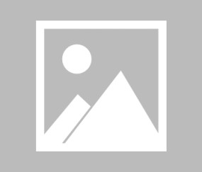 kaiyun登录-双星闪耀的破晓，Uzi与巴塞罗那，一场关于坚韧与救赎的双重奏，双星闪耀，传奇共鸣，Uzi与巴塞罗那的坚韧与救赎双重奏